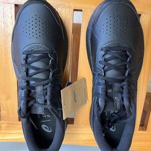 Asics Women’s Gel Contend Walker 2